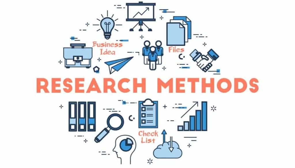How to Write an EO Methods Section That Passes Technical Review